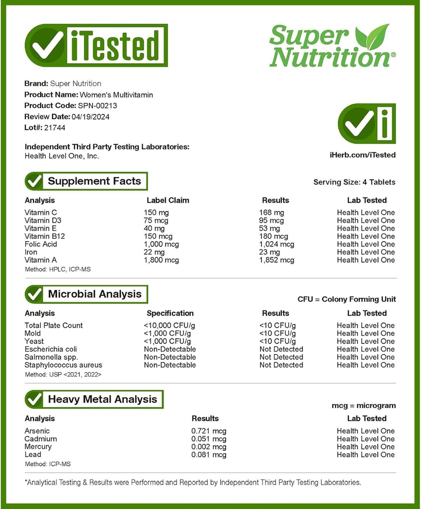supernutrition-simplyone-multi-vitamin-f-4.jpg
