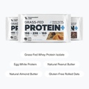 transparent-labs-protein-bars-whole-food-4.jpg