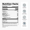 transparent-labs-grass-fed-whey-protein--6.jpg