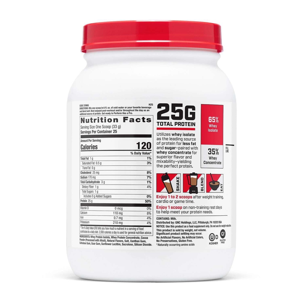 gnc-pro-performance-100-whey-protein-pow-2.jpg