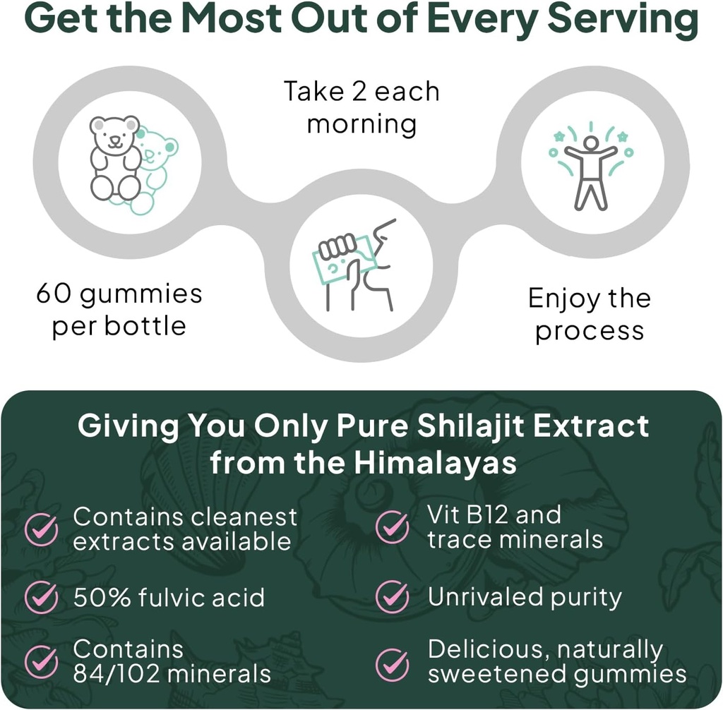 organics-ocean-shilajit-for-men-and-wome-6.jpg