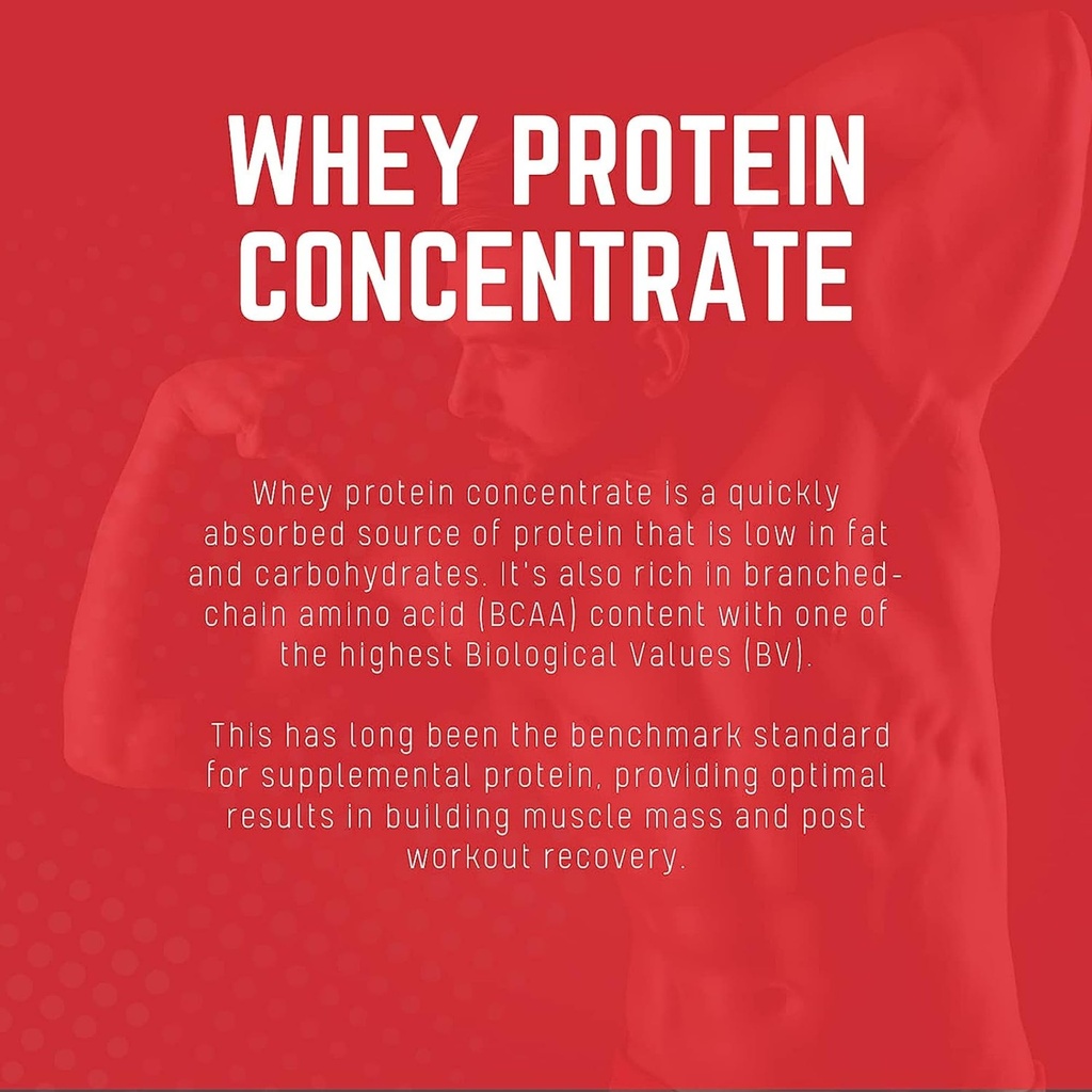 purus-labs-myowhey-premium-whey-protein--5.jpg