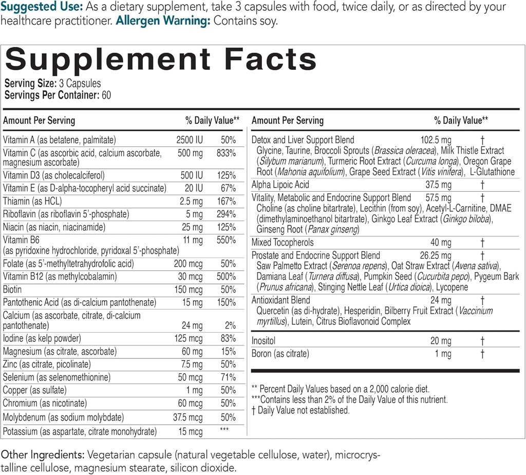 econugenics-mens-longevity-essentials-pl-4.jpg