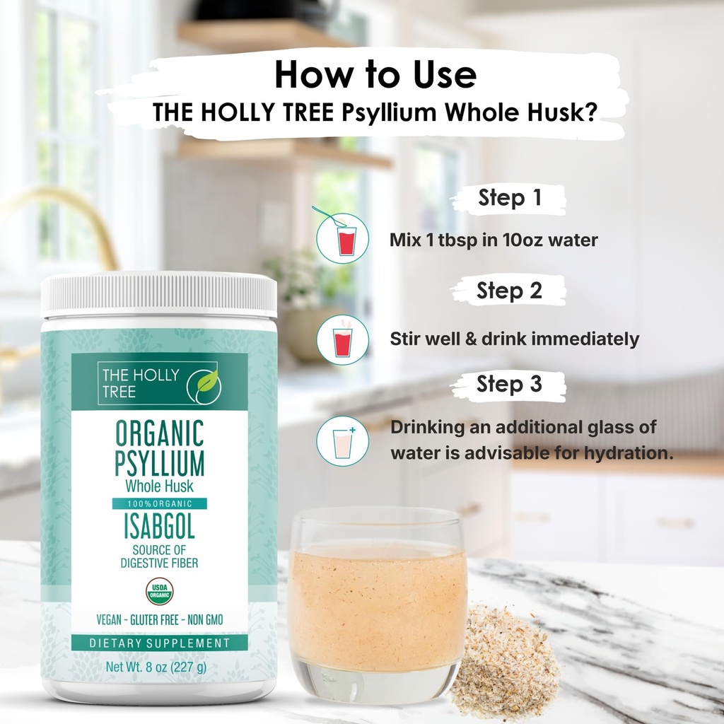 psyllium-husk-powder-organic-8-oz-isabgo-5.jpg