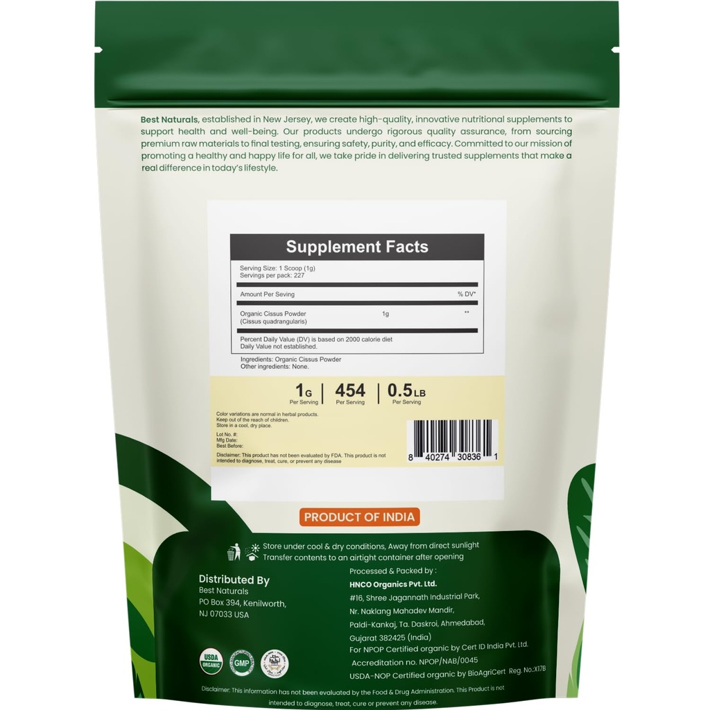 best-naturals-certified-usda-organic-cis-2.jpg