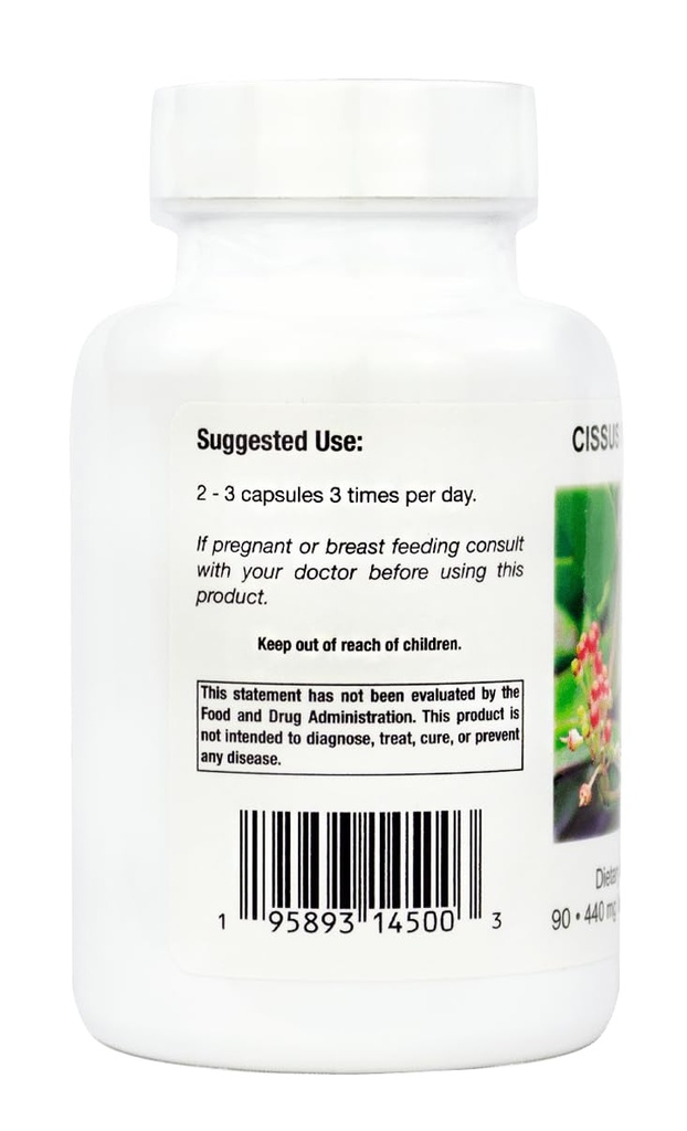 supreme-nutrition-cissus-supreme-90-pure-3.jpg