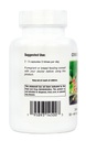 supreme-nutrition-cissus-supreme-90-pure-3.jpg