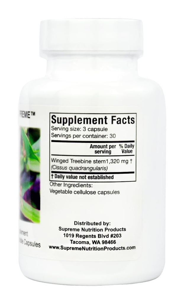 supreme-nutrition-cissus-supreme-90-pure-2.jpg