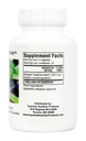 supreme-nutrition-cissus-supreme-90-pure-2.jpg