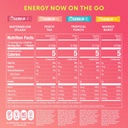 gorgie-energy-drink-mix-sugar-free-150mg-2.jpg