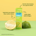 hydrant-hydrate-individual-hydration-ele-4.jpg