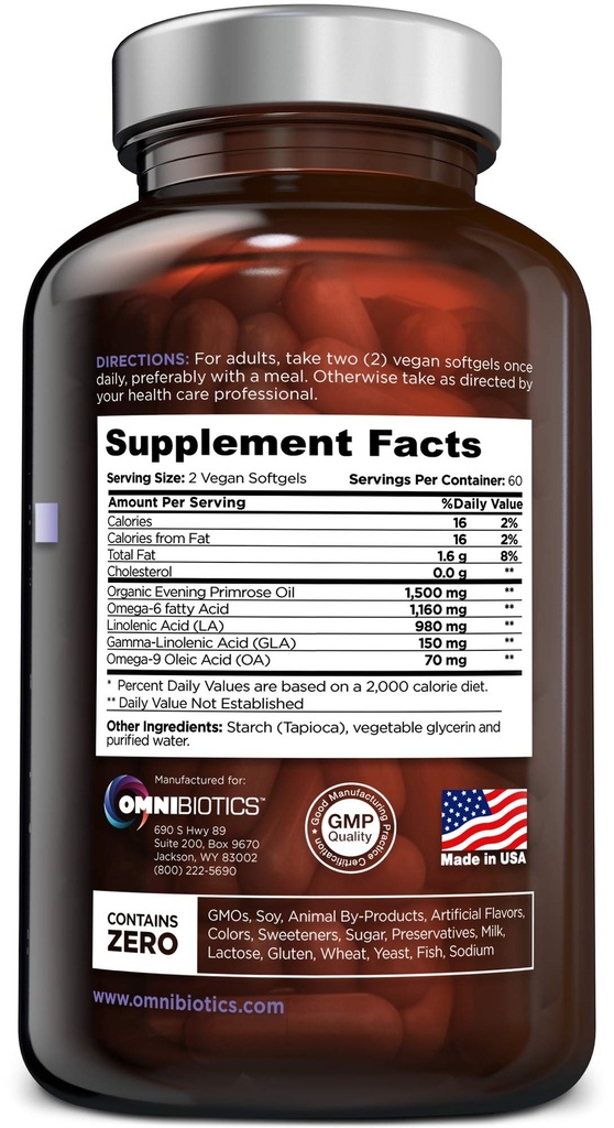 omnibiotics-organic-evening-primrose-oil-2.jpg