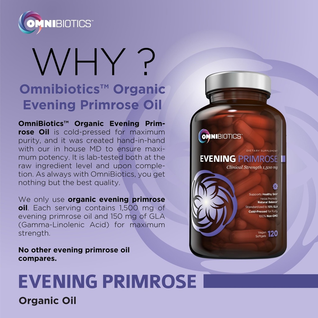 omnibiotics-organic-evening-primrose-oil-5.jpg