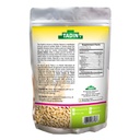 ground-canary-seed-100-natural-dietary-s-3.jpg