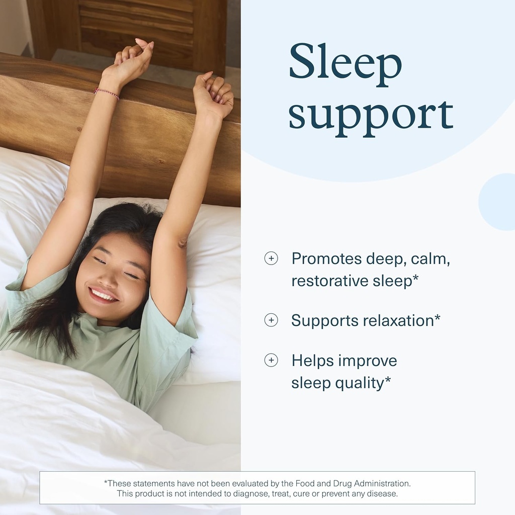 youtheory-sleep-capsule---vegan-sleep-su-3.jpg
