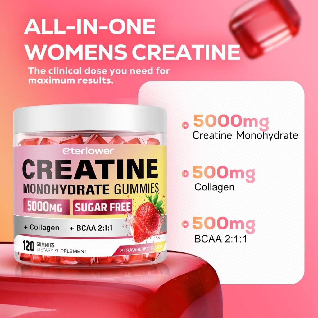 creatine-gummies-creatine-monohydrate-gu-4.jpg