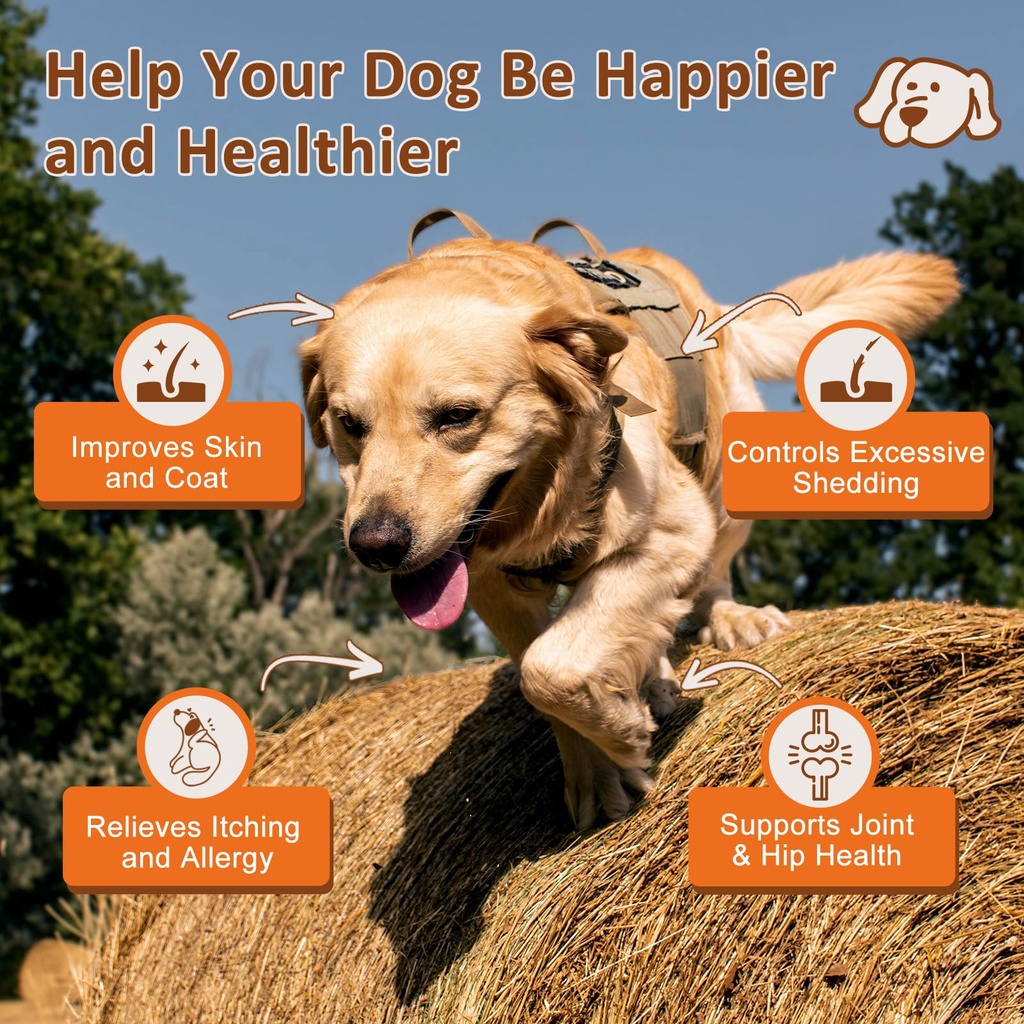 omega-3-fish-oil-for-dogs-salmon-oil-ski-5.jpg