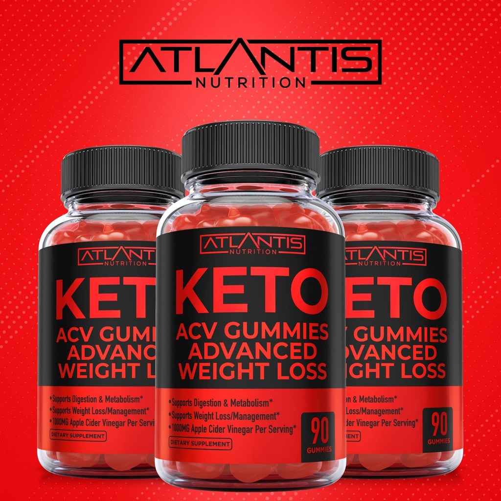 8-in-1-immune-support-60-gummies-keto-ac-3.jpg