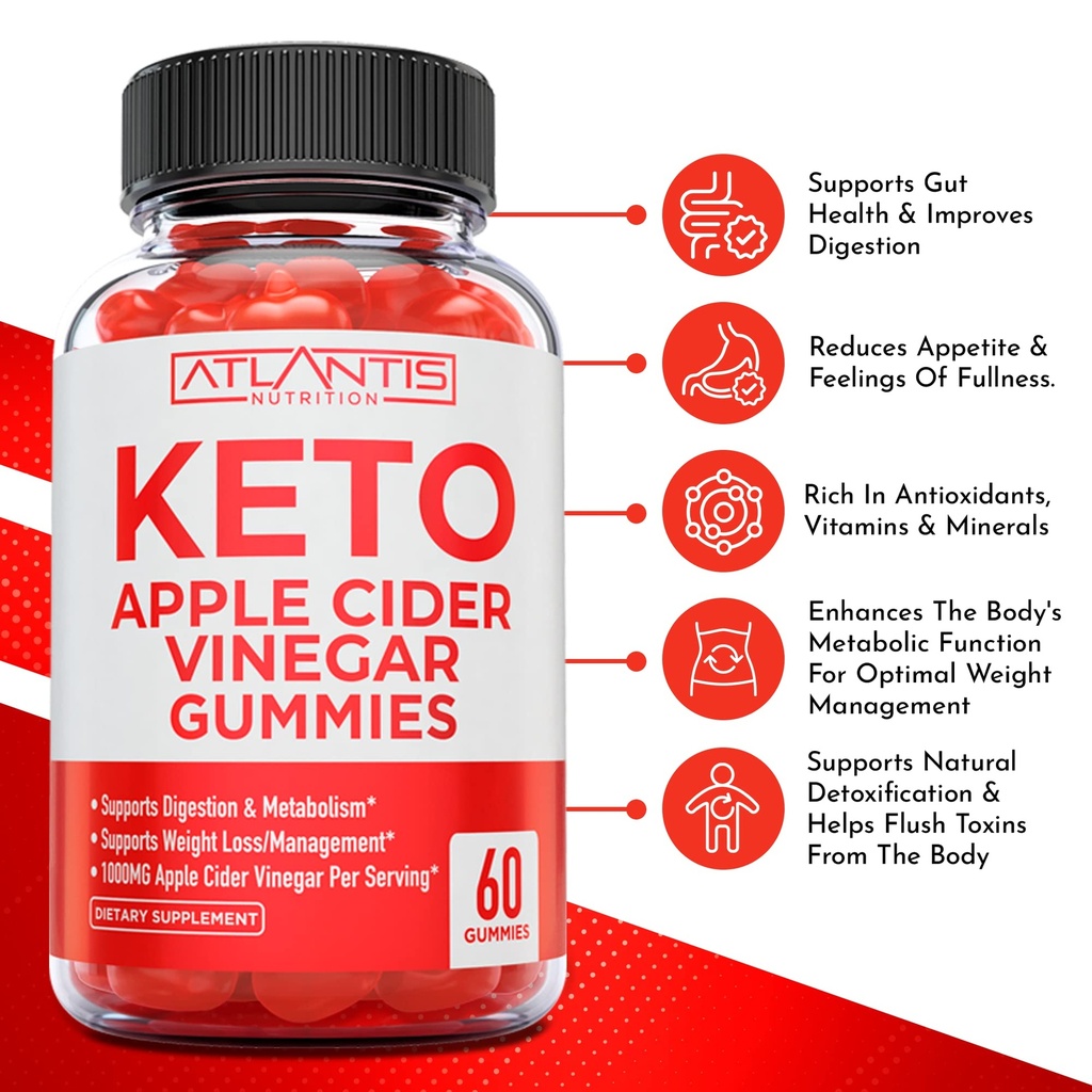 atlantis-nutrition-60-keto-apple-cider-v-2.jpg