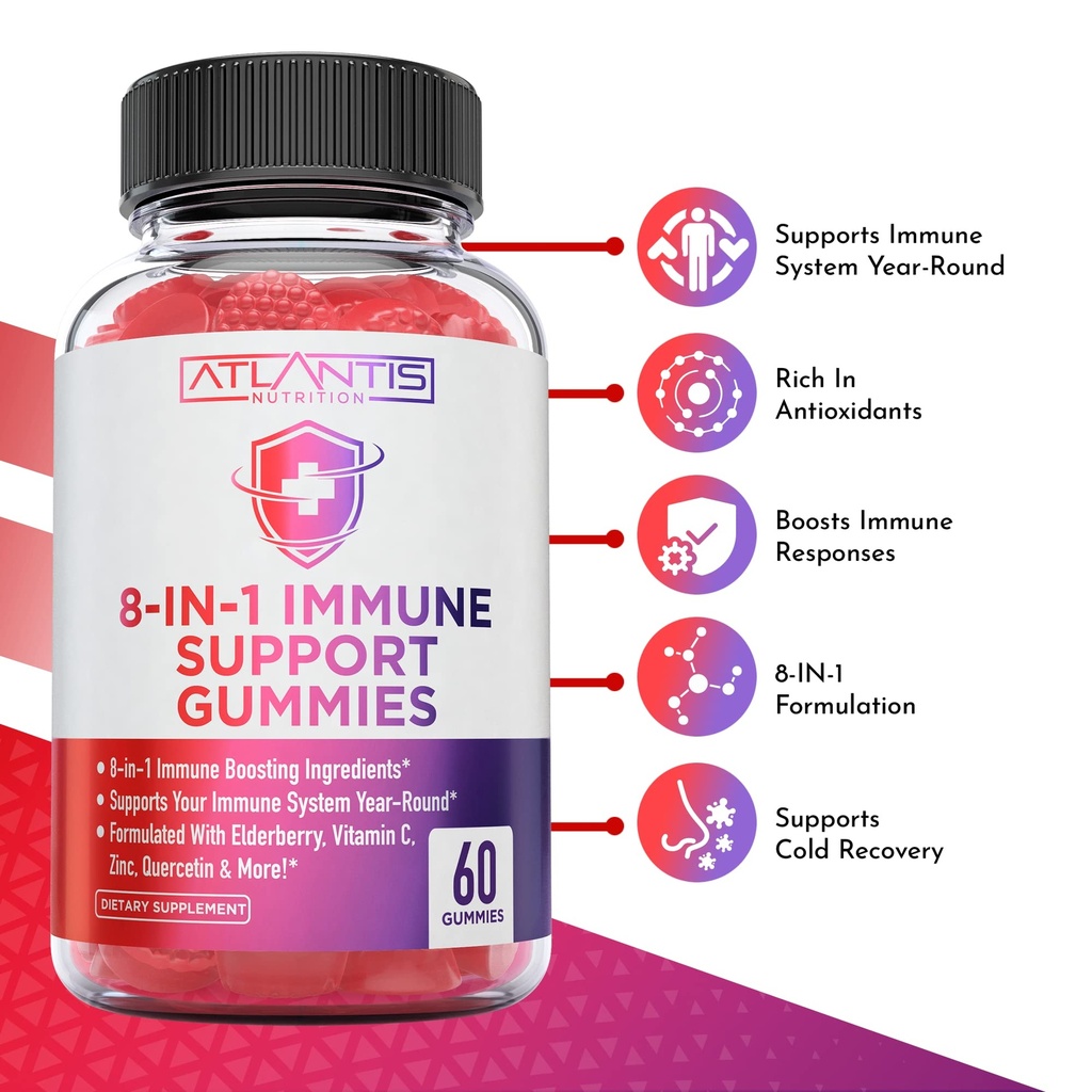 atlantis-nutrition-60-keto-apple-cider-v-3.jpg