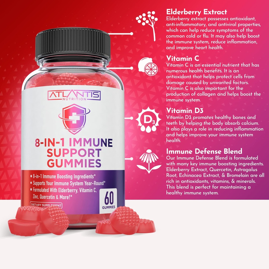 atlantis-nutrition-60-keto-apple-cider-v-5.jpg