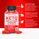 atlantis-nutrition-60-keto-apple-cider-v-4.jpg