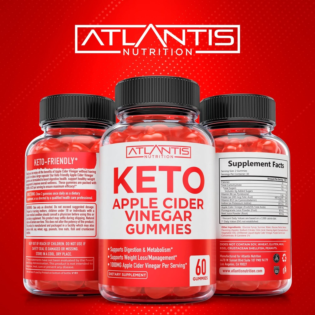 atlantis-nutrition-60-keto-apple-cider-v-6.jpg