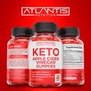 atlantis-nutrition-60-keto-apple-cider-v-6.jpg