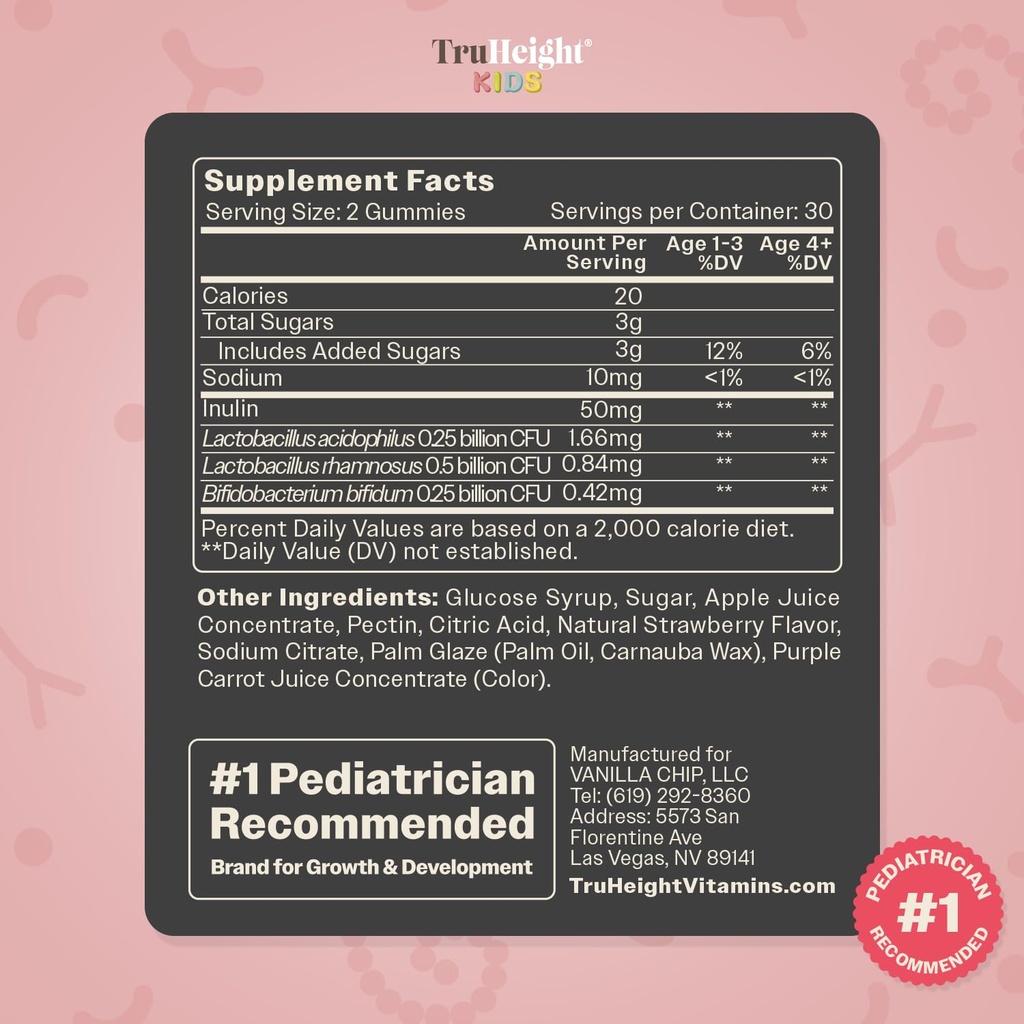 truheight-kids-prebiotic-probiotic-gummi-5.jpg