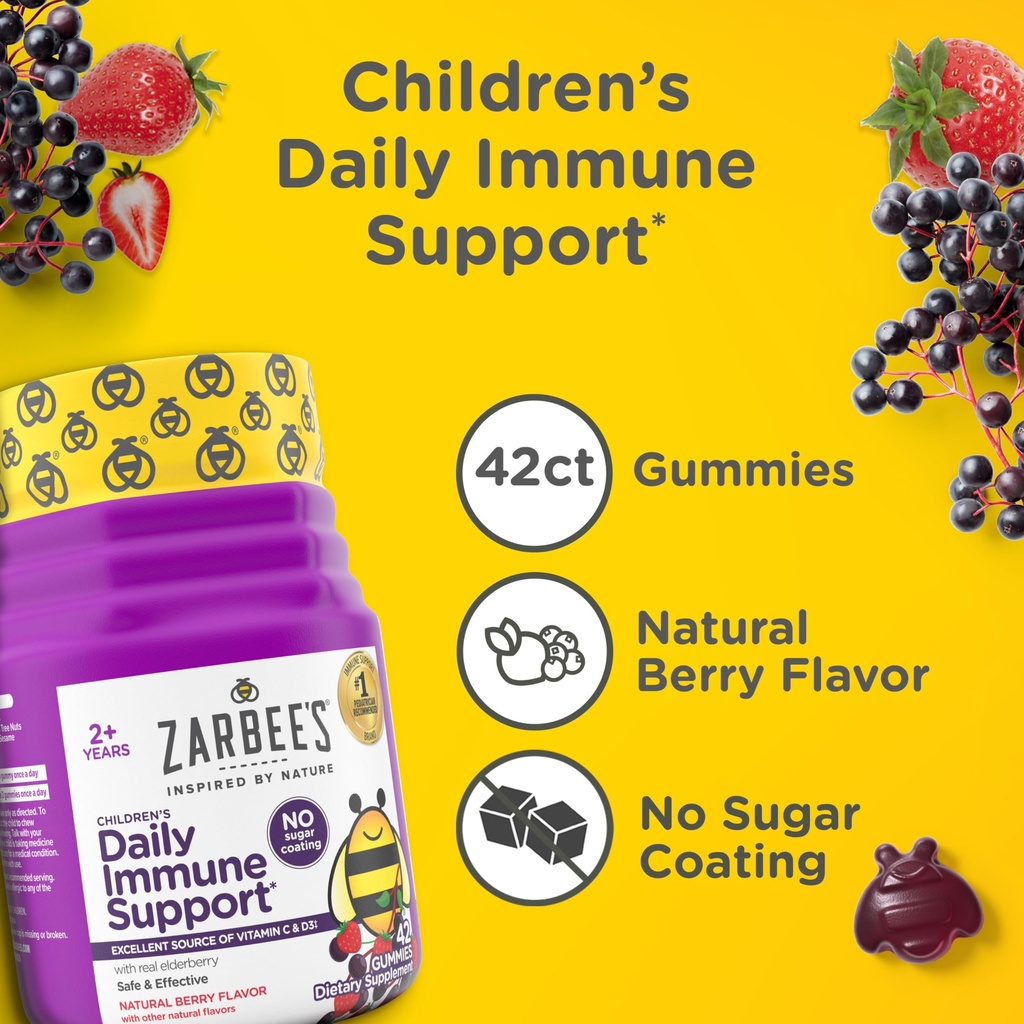 zarbee-s-no-sugar-coating-elderberry-gum-3.jpg
