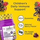 zarbee-s-no-sugar-coating-elderberry-gum-3.jpg