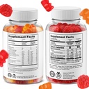 dr-moritz-elderberry-gummies-for-kids-60-2.jpg