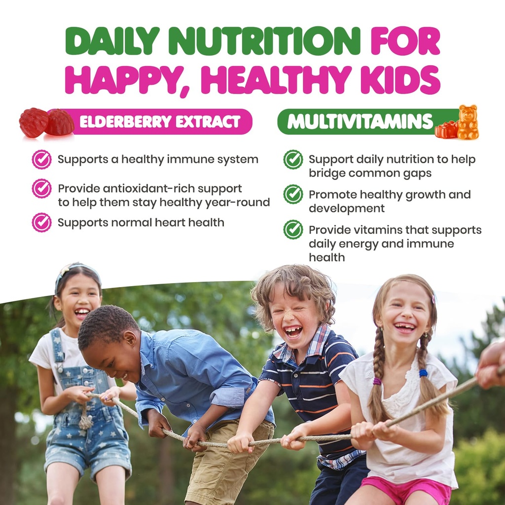 dr-moritz-elderberry-gummies-for-kids-60-4.jpg