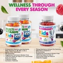 dr-moritz-elderberry-gummies-for-kids-60-3.jpg