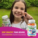 dr-moritz-elderberry-gummies-for-kids-60-6.jpg