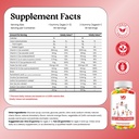 vita-globe-kids-multivitamin-gummies-wit-2.jpg