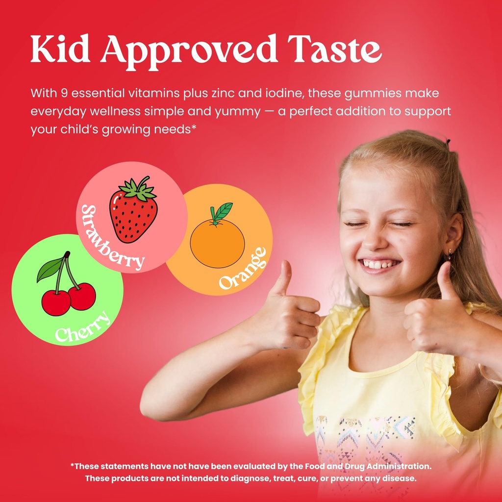 vita-globe-kids-multivitamin-gummies-wit-5.jpg