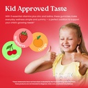 vita-globe-kids-multivitamin-gummies-wit-5.jpg