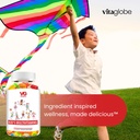 vita-globe-kids-multivitamin-gummies-wit-6.jpg