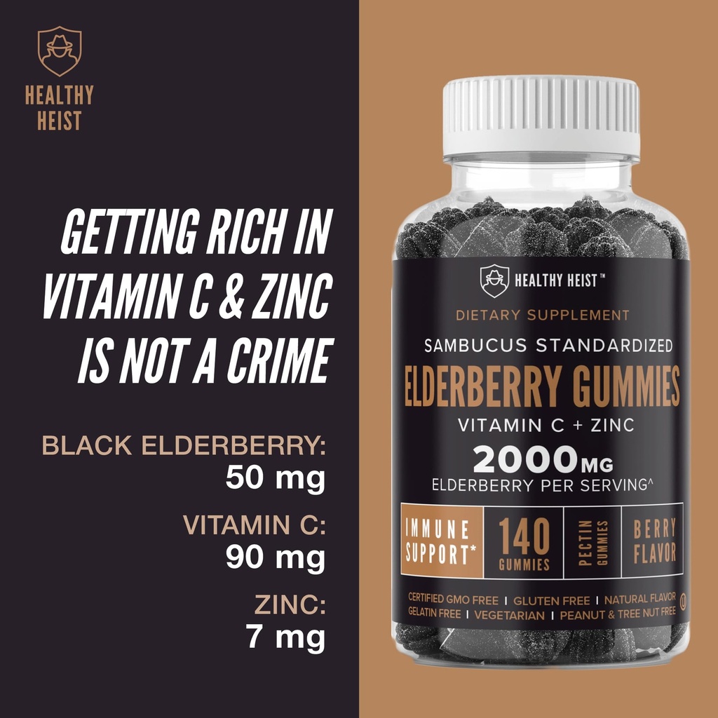 sambucus-black-elderberry-gummies-with-z-6.jpg