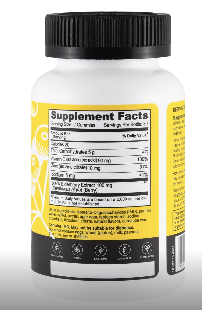 sambucus-elderberry-gummies-with-vitamin-4.jpg