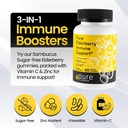 sambucus-elderberry-gummies-with-vitamin-2.jpg
