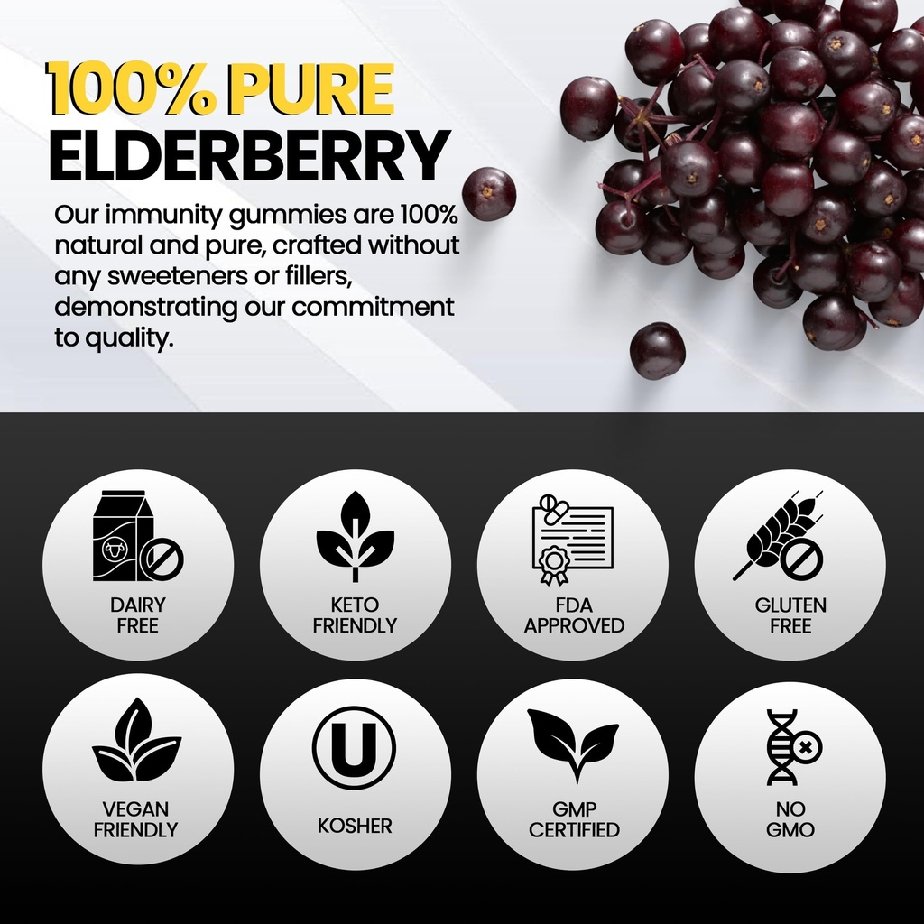 sambucus-elderberry-gummies-with-vitamin-6.jpg
