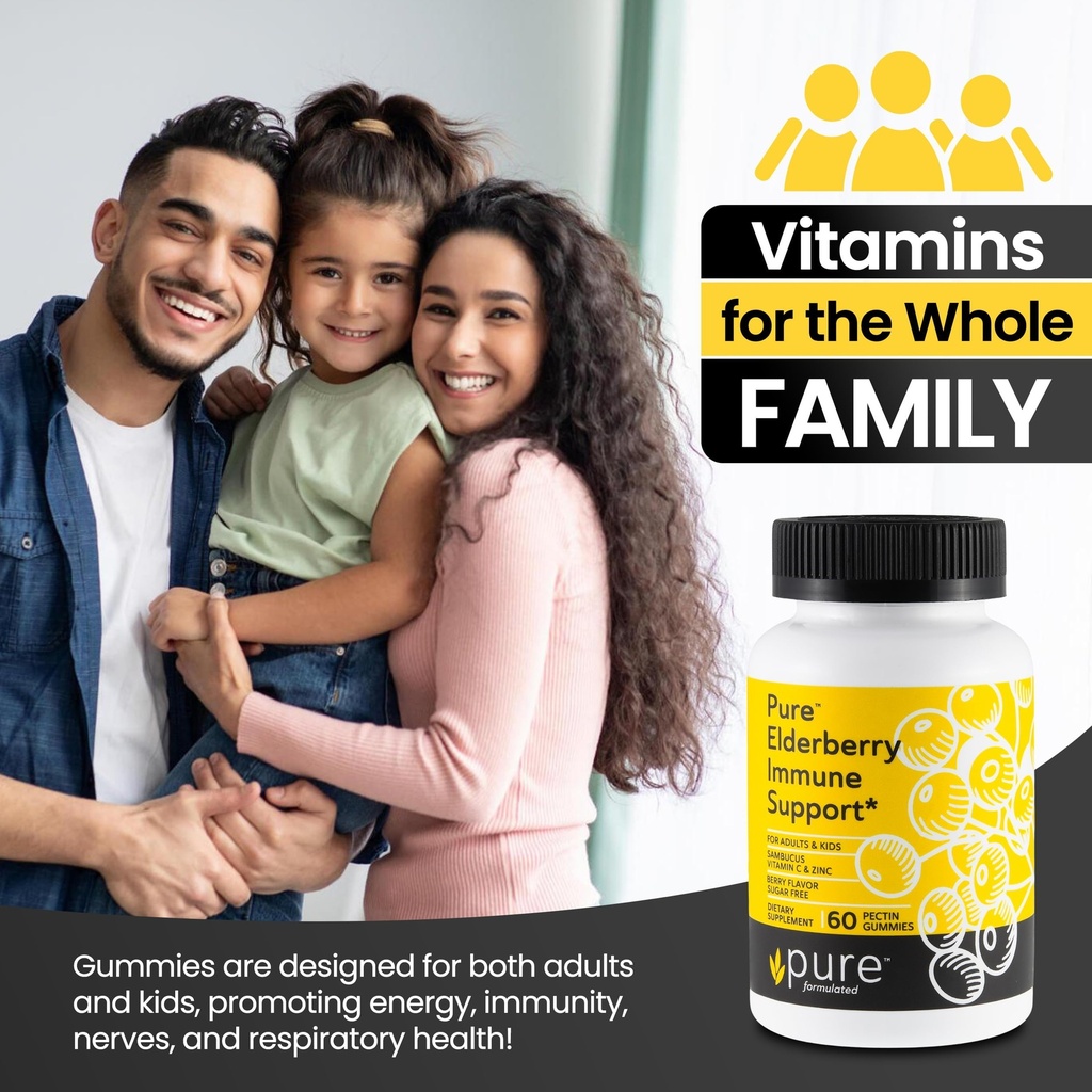 sambucus-elderberry-gummies-with-vitamin-5.jpg