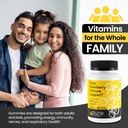sambucus-elderberry-gummies-with-vitamin-5.jpg