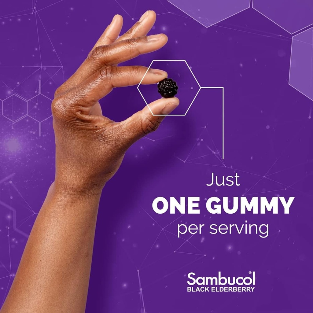 sambucol-black-elderberry-syrup-and-gumm-5.jpg