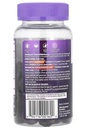 sambucol-black-elderberry-syrup-and-gumm-6.jpg