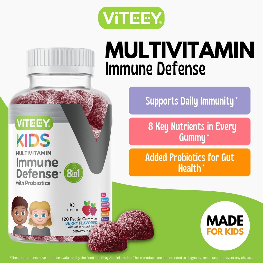 viteey-kids-multivitamin-gummies-with-pr-2.jpg