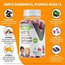 viteey-kids-multivitamin-gummies-with-pr-4.jpg