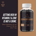 sambucus-black-elderberry-gummies-for-ad-6.jpg